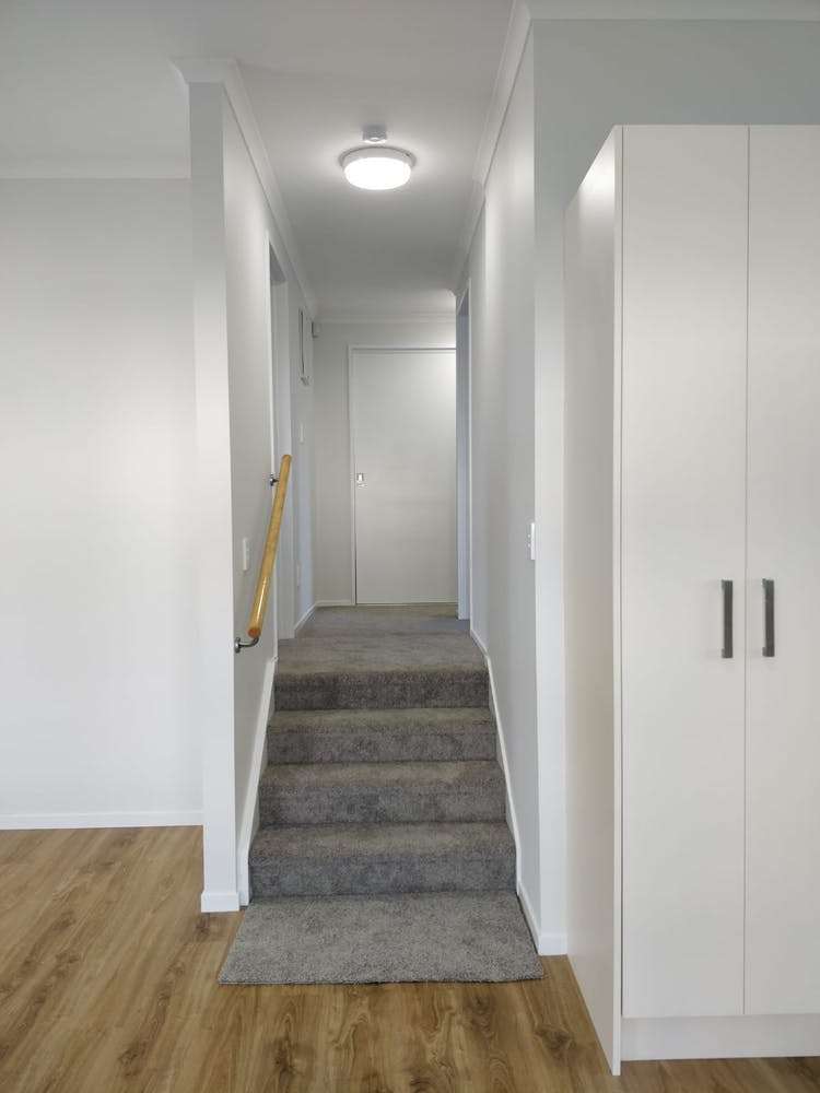 91 Kamara Road Glen Eden_6