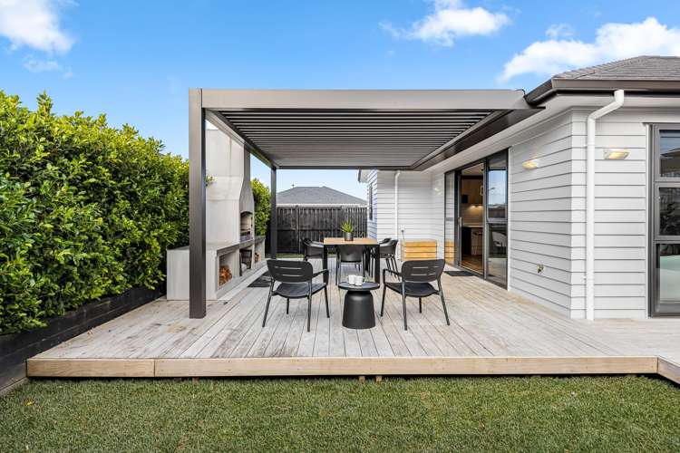 57 Waiwai Drive Milldale_17