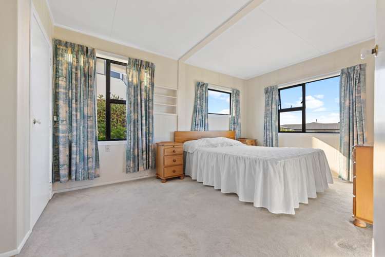 12 Pataka Road Taupo_20