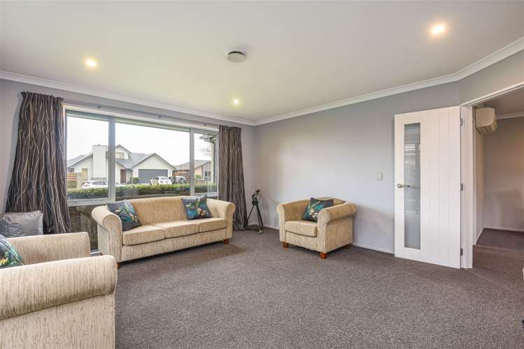 37 Mariposa Crescent Aidanfield_7