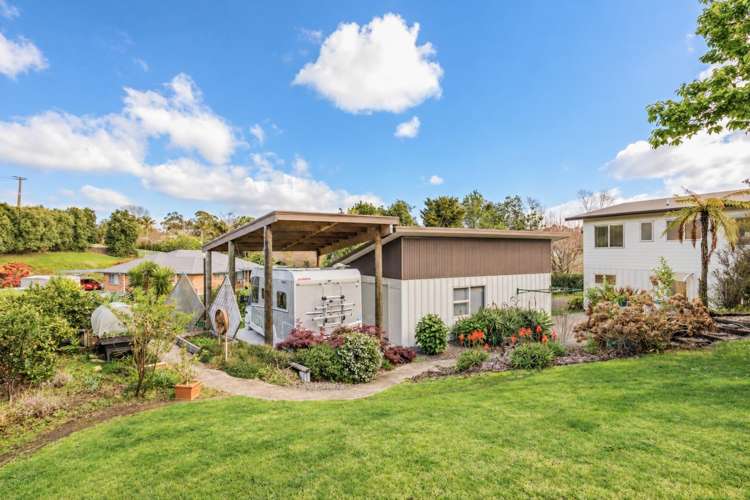 8 Roger Guy Place Welcome Bay_25