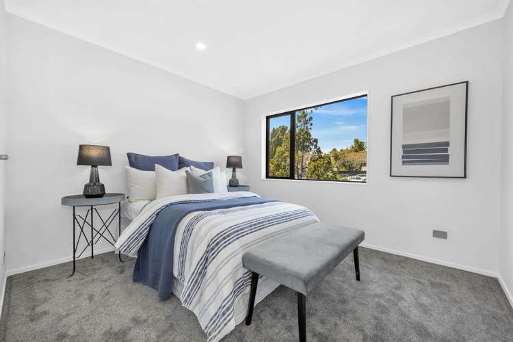 5/58 Gibraltar Street Howick_13