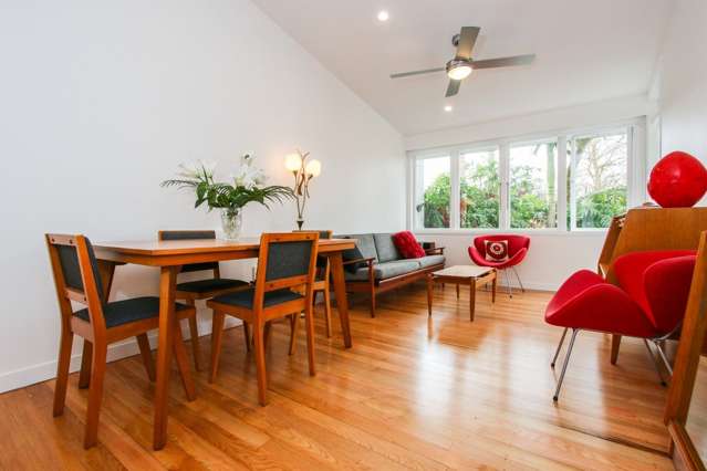 1/61 Hepburn Street Freemans Bay_2