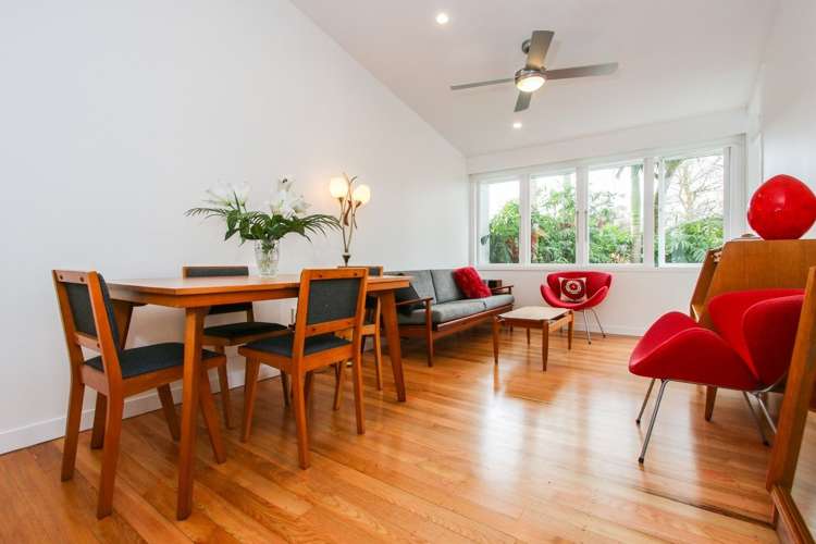 1/61 Hepburn Street Freemans Bay_2