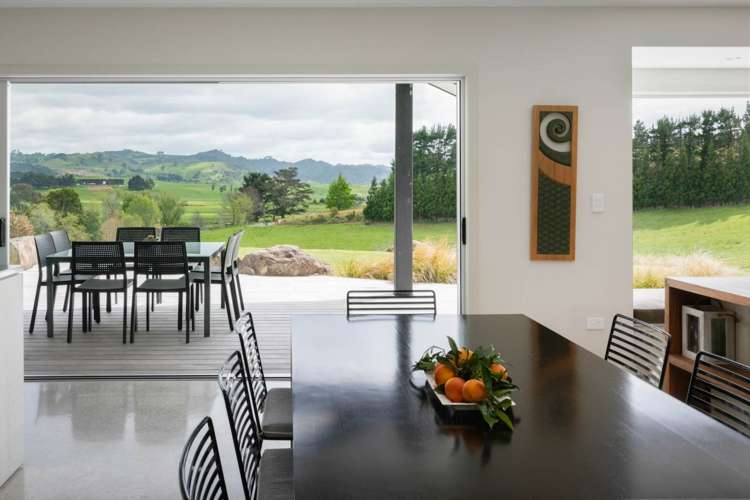 193 Capamagian Drive Athenree_6