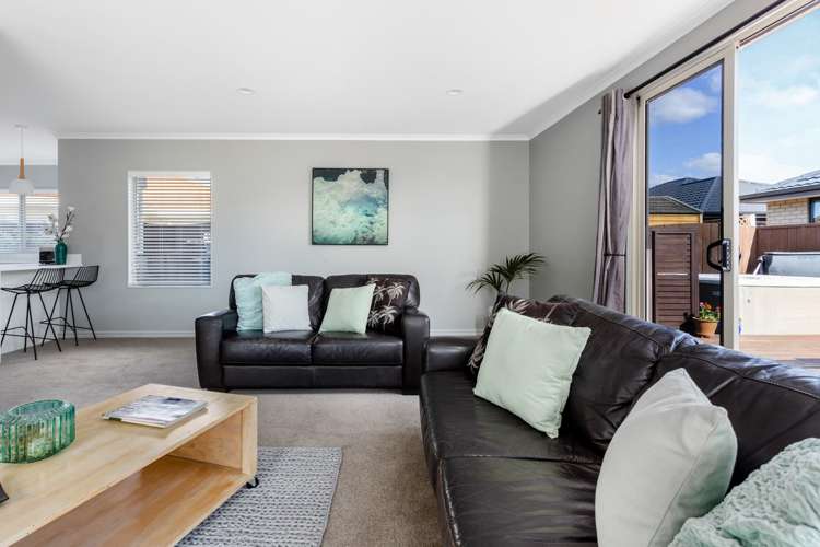51 Arabian Drive Papamoa_7