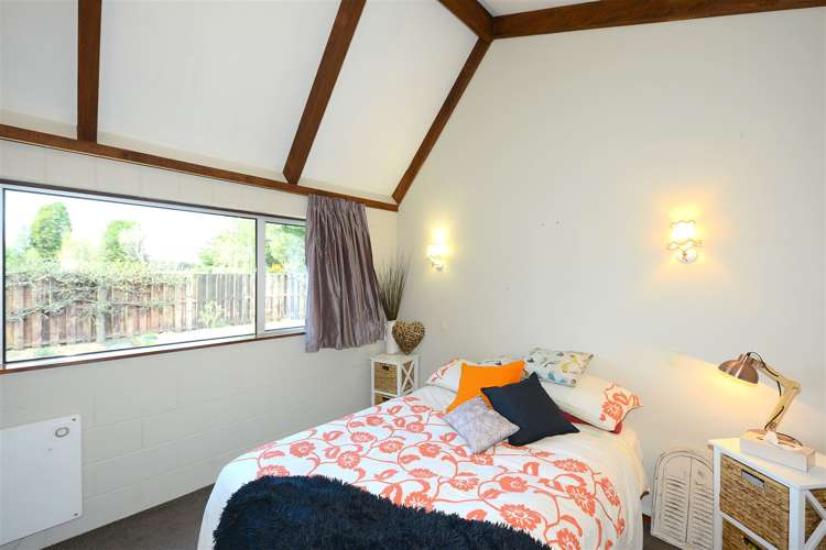 100 Old West Coast Road Yaldhurst_11