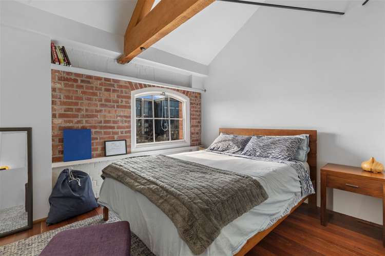 5/204 Saint Asaph Street Christchurch Central_9