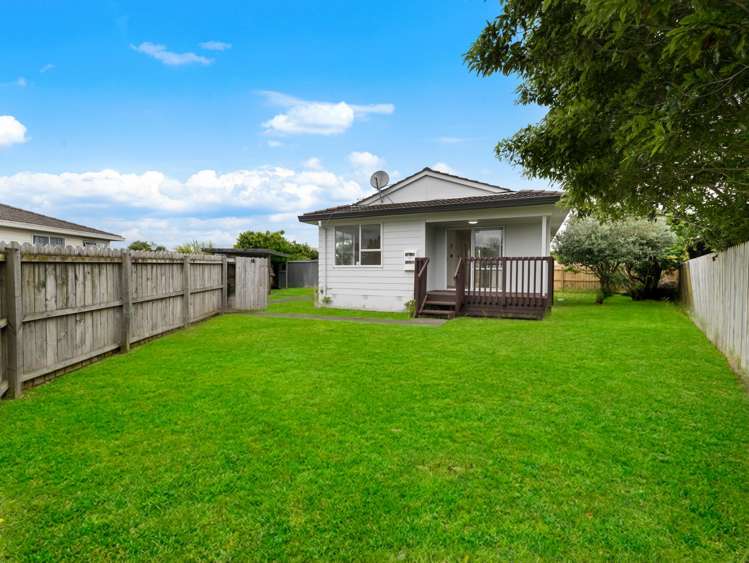 1/18 Trimdon Street Randwick Park_16