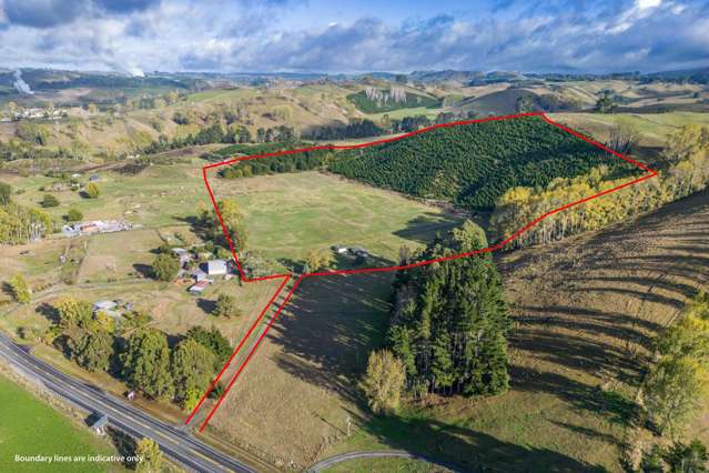 201 State Highway 5 Wairakei_3
