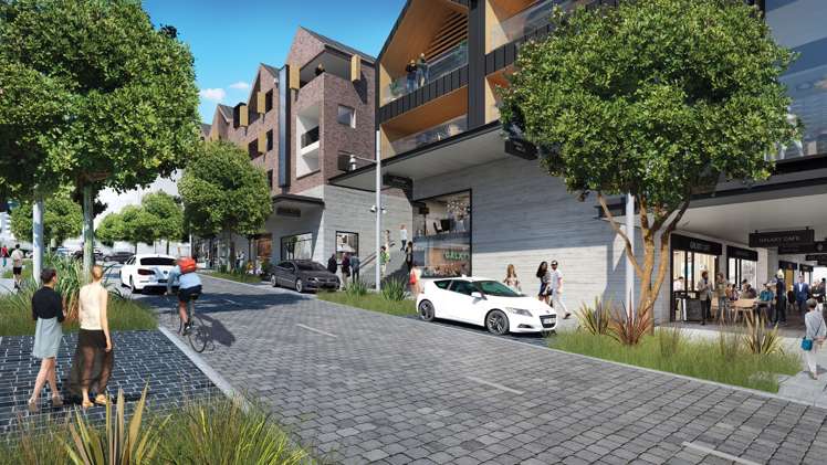 18 Keel Street Long Bay_8