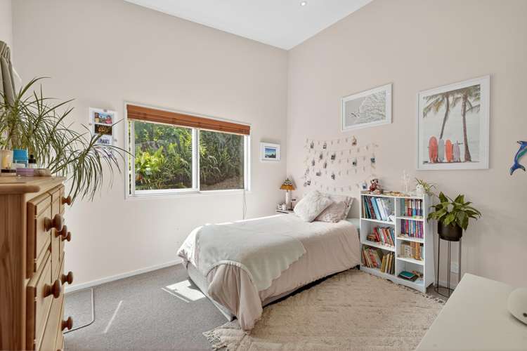 39 Park Terrace Corsair Bay_25