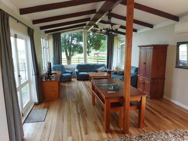 Address withheld Eureka_3