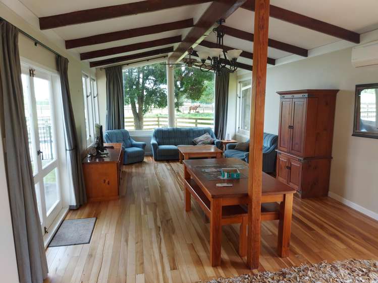 Address withheld Eureka_3