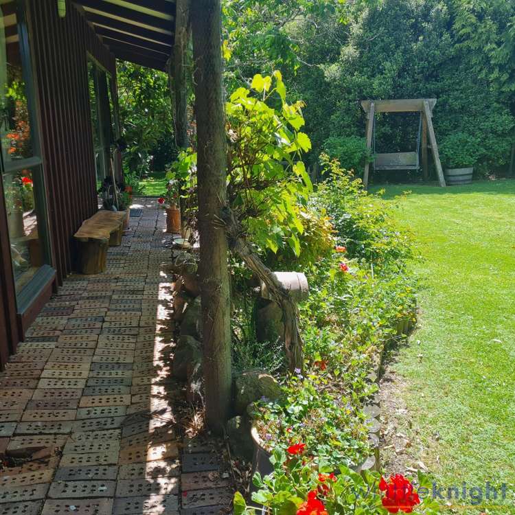 14-16 Farr Street Glentunnel_5