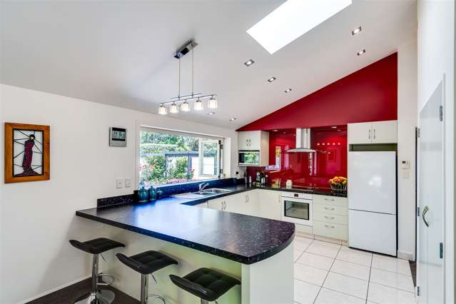 90 Simla Avenue Havelock North_4