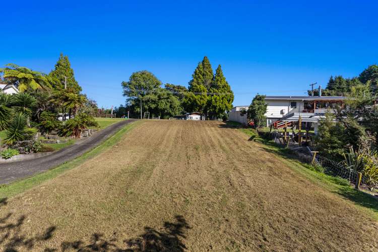 57 Woodlands Road Opotiki and Surrounds_1