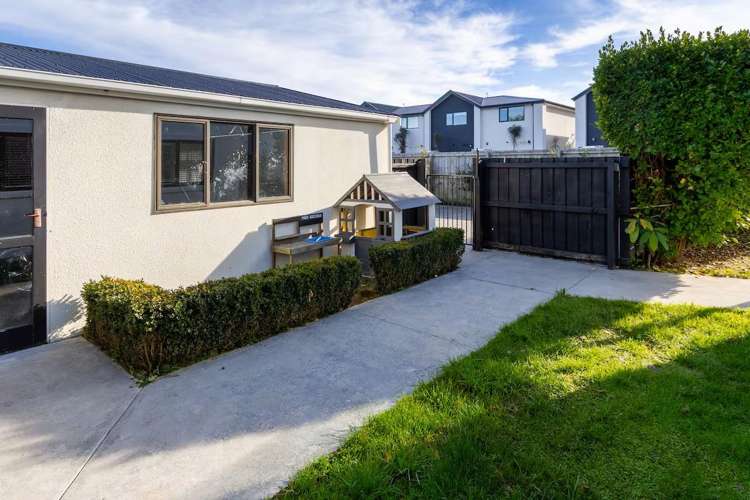 54 Perth Street Richmond_18