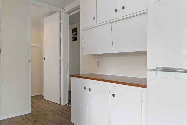 35 Stirling Street Te Aroha_16