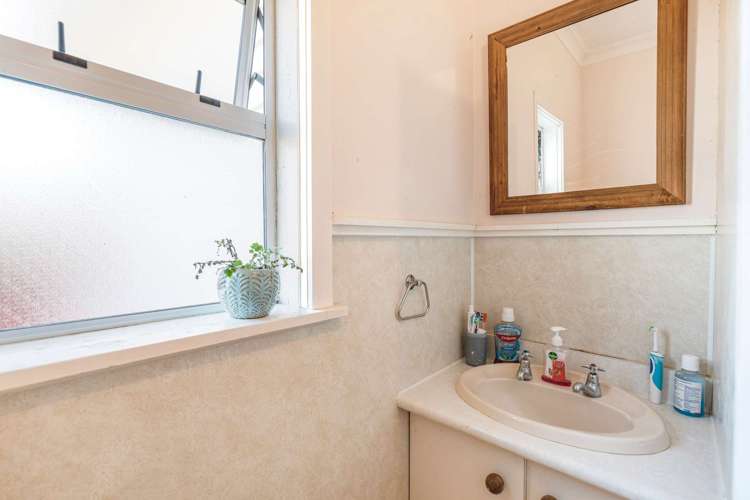 51 Parker Avenue Levin_15