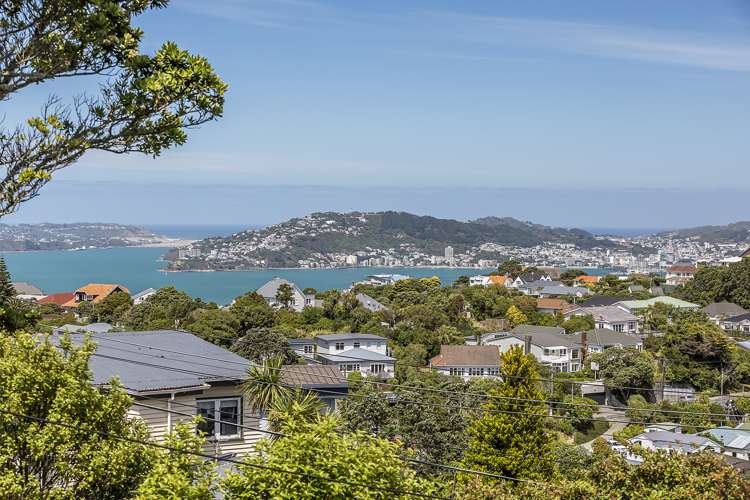 83 Madras Street Khandallah_24