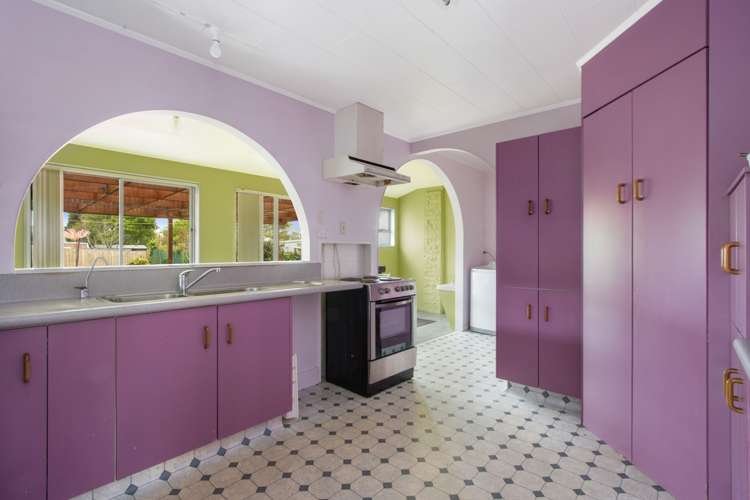 31 Wrigley Street Waihi_4