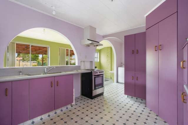 31 Wrigley Street Waihi_4