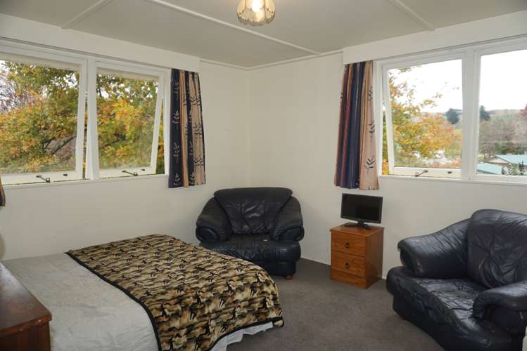 8 Canna Street Lawrence_9