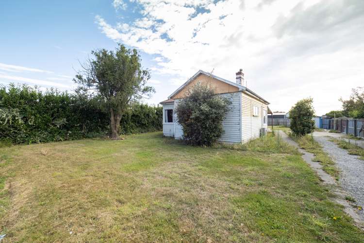 271 Moore Street Ashburton_1