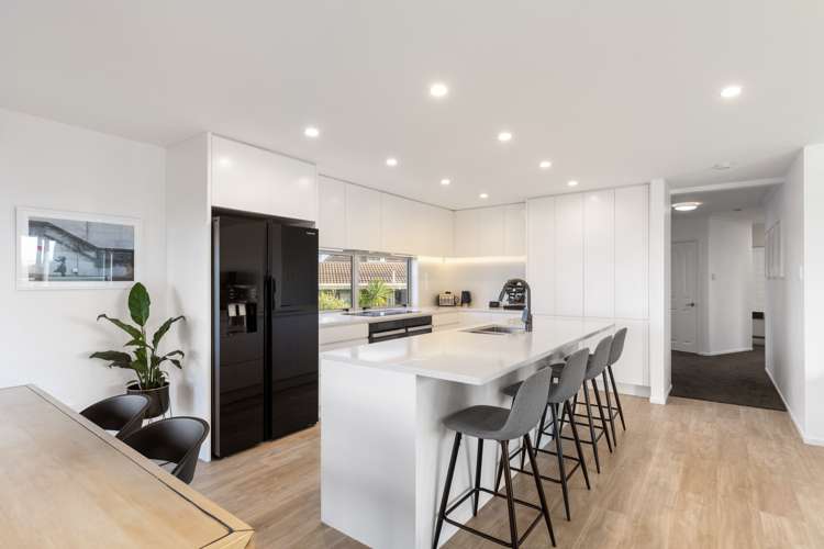 113 Litten Road Cockle Bay_22