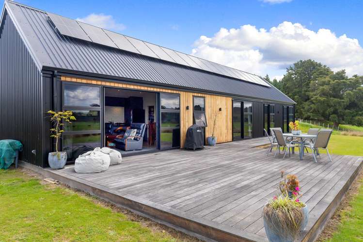 25 Tio Street, Kakahi Owhango_17