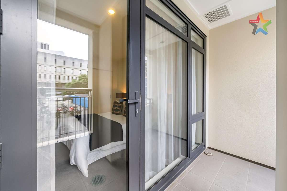 3J/42 Molesworth Street_1