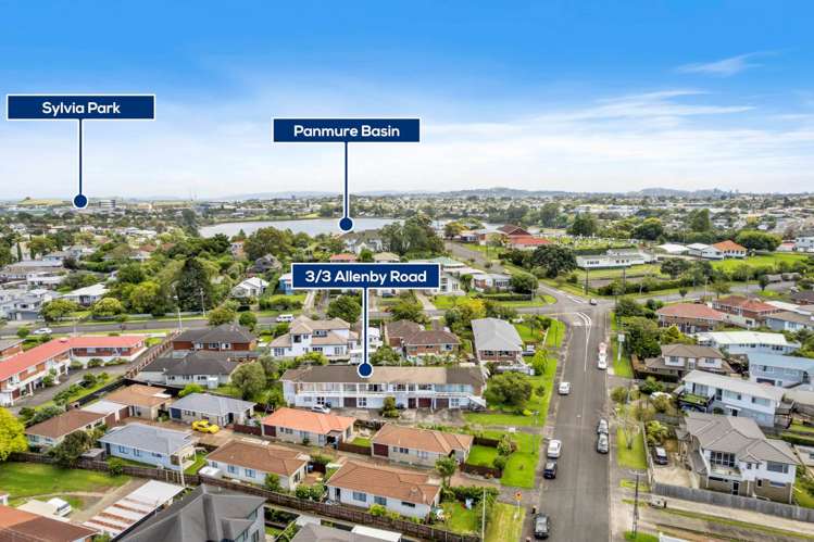 3/3 Allenby Road Panmure_12