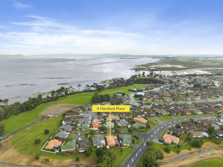 4 Harobed Place Manurewa_19