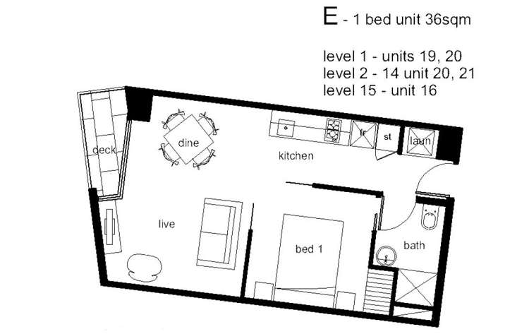 820/74 Taranaki Street Te Aro_25