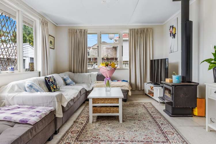 34 Maire Street Wairakei_6