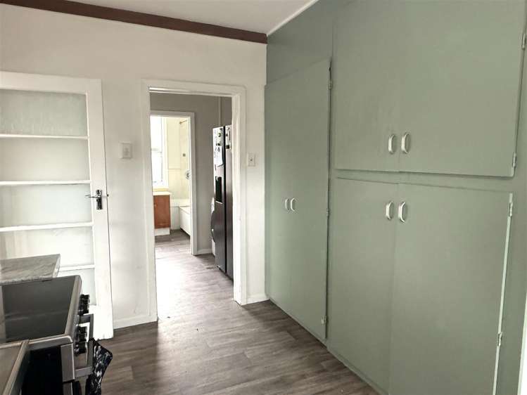 31 Nelson Quay Cobden_6