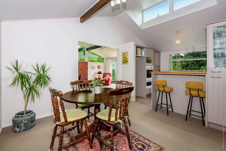 16 Doncaster Street Sockburn_9