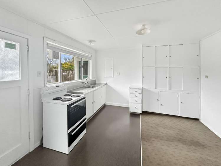 32A Albert Street 10754_2