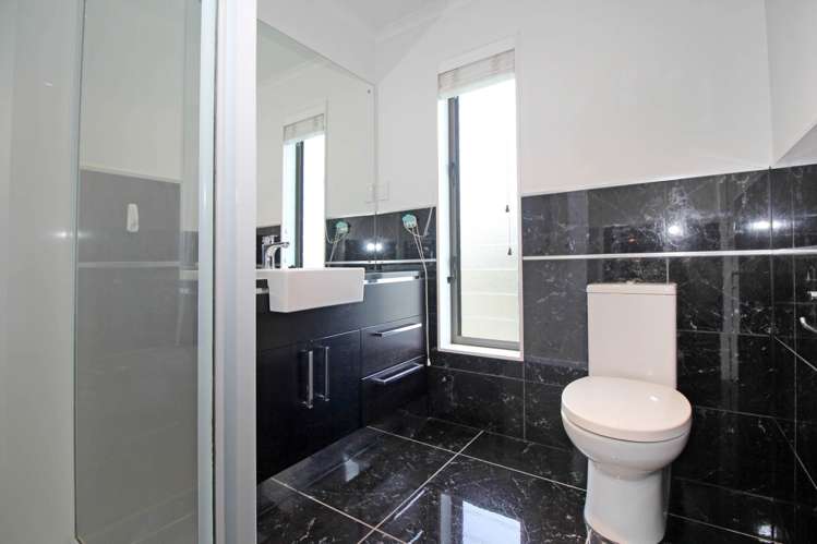 131 Stonefields Avenue Stonefields_9