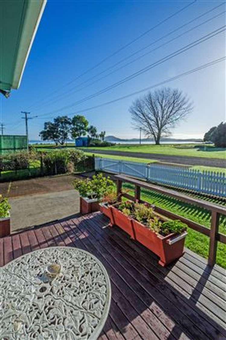 5 Rautawa Place Kawakawa Bay_14