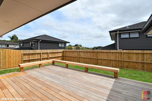 20b Reidy Place Pukekohe_2