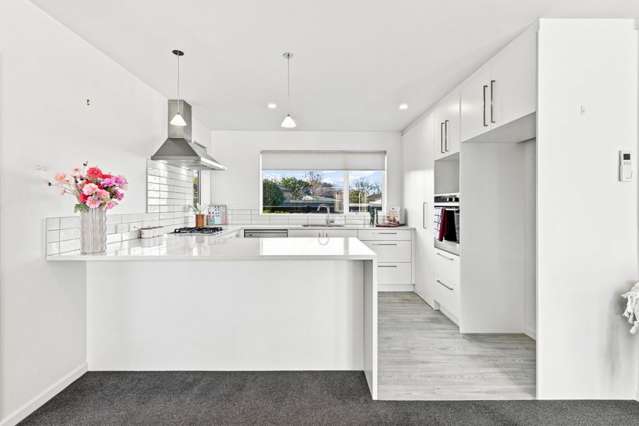 4 Kilkivan Lane Broomfield_1