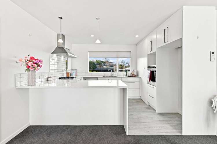 4 Kilkivan Lane Broomfield_19
