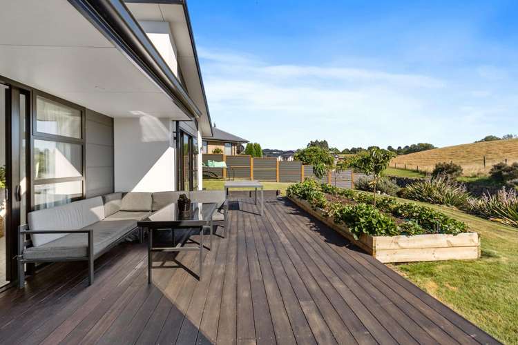 93 Dobson Street Gleniti_14