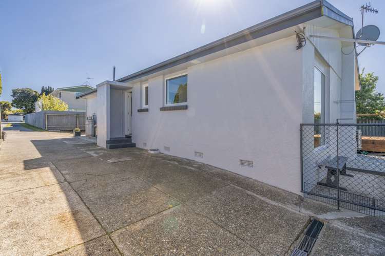 67 Stuart Street Hawthorndale_17