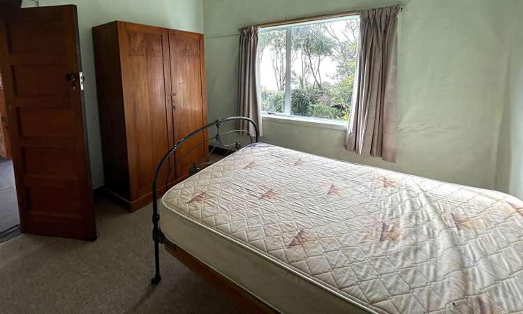 20 Spiers Street Kakanui_5