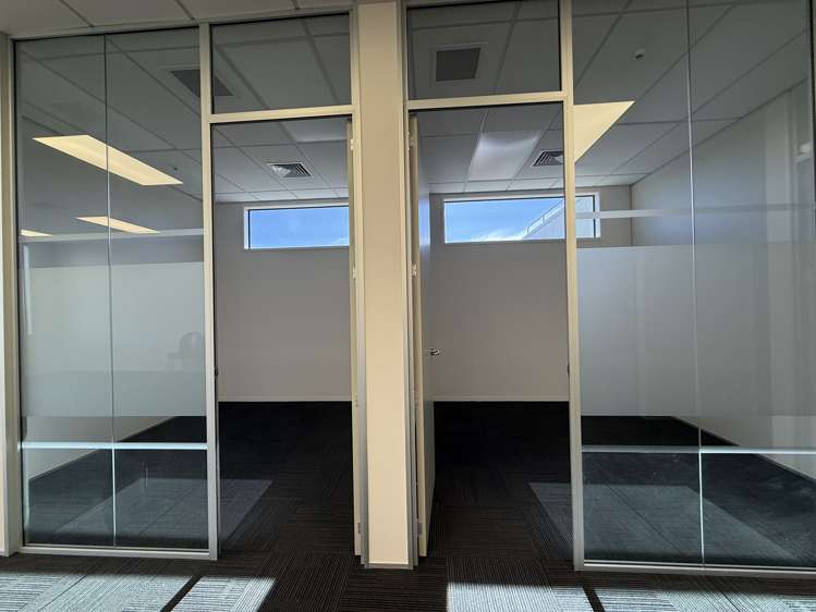 GB/123 Ormiston Road Flat Bush_2