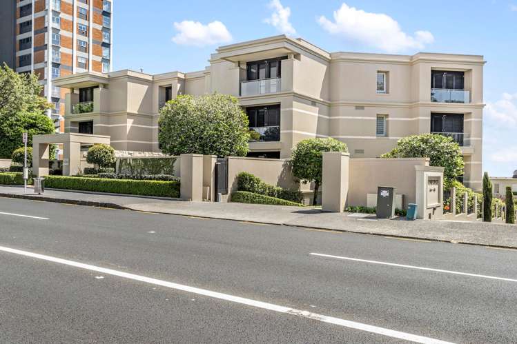 101/424 Remuera Road Remuera_23