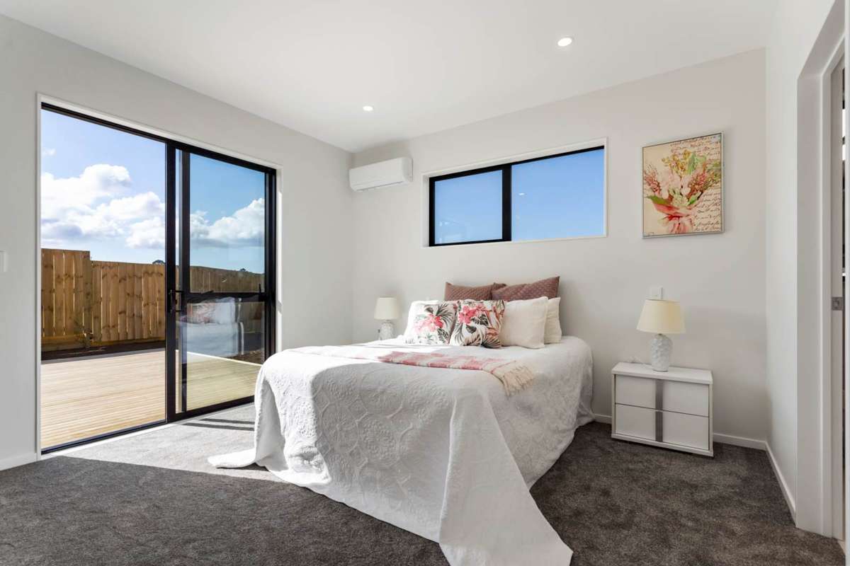 5 Dolcetto Place_5